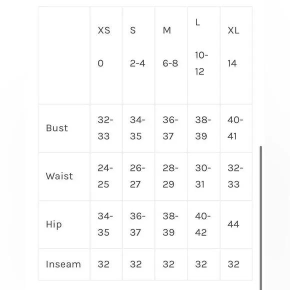 Zobha Easy Crossover Ankle in Agave Green - Picture 8 of 9